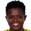 Lebogang Ramalepe player photo