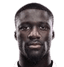 Sambinha player photo