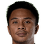 Jakkaphan Praisuwan player photo