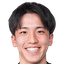 Ryota Shibuya player photo