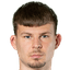 Kai Merk player photo