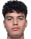 eler rakhimov player photo