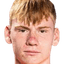 Maximilian Mohwinkel player photo