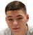 Stephen Walker player photo