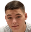 Stephen Walker player photo