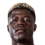 Antonio Simao Muanza player photo