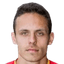 Raúl Stefan player photo