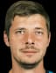 Aleksandr Kobzev player photo