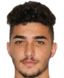 Marios Peratikos player photo