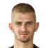 Denys Miroshnichenko player photo
