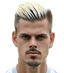 Jan Kliment player photo