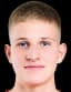 Philip Gililov player photo