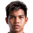 Mohamad Izwan Bin Mahbud player photo