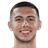 Simon garcia player photo