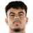 Diogo Fonseca Amaro player photo