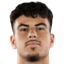 D.Amaro player photo