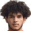 Alfredo·Amarilla player photo