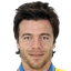 Esteban Solari player photo
