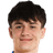 alexander shvedchikov player photo