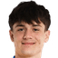alexander shvedchikov player photo