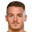 Ognjen Ožegović player photo
