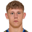Viggo Jeppsson player photo