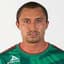 William Paredes player photo