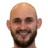 Oystein Ovretveit player photo