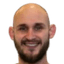 Oystein Ovretveit player photo