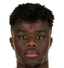 Anderson-Lenda Lucoqui player photo