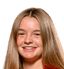Sara Ortega player photo