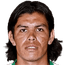 Alex Arancibia player photo