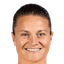 Sherida Spitse player photo