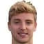Alasdair Smith player photo