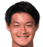 Wang Xiaofeng player photo