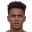 J.Baptiste player photo