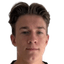 Sondre Høydal player photo