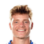 Max Floriani player photo