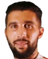 Marc Trilles player photo