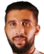 Marc Trilles player photo
