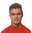 S. Kahya player photo