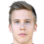 Lauri Ala-Myllymäki player photo