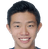 Wai-Chun Wong player photo