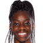 N.Feller player photo