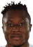 Christ Kouadio player photo