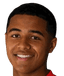 Miles Obodo player photo