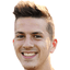 Lucas Arenz player photo