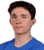 Adrian·Sobon player photo