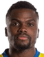 Gullit Zolameso player photo
