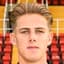 Charlie Carter player photo